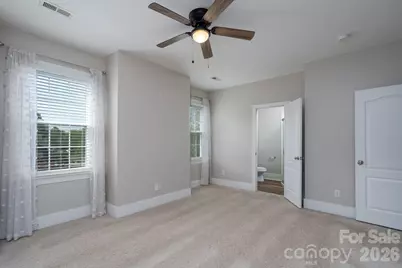 176 Spring Forest Drive, Statesville, NC 28625 - Photo 40