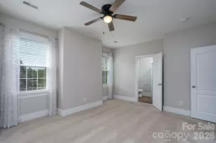 176 Spring Forest Dr, Statesville, NC 28625 - Photo 40