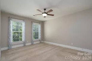 176 Spring Forest Dr, Statesville, NC 28625 - Photo 36