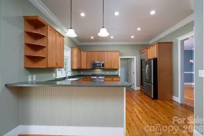 176 Spring Forest Drive, Statesville, NC 28625 - Photo 20