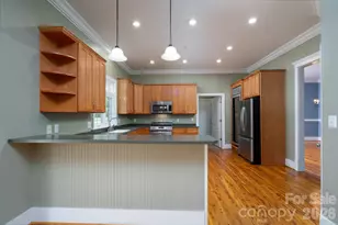 176 Spring Forest Dr, Statesville, NC 28625 - Photo 20