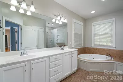 176 Spring Forest Drive, Statesville, NC 28625 - Photo 32