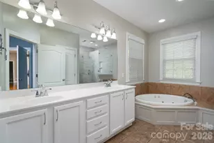 176 Spring Forest Dr, Statesville, NC 28625 - Photo 32