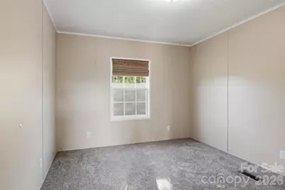 3958 Sulphur Springs Road, Hiddenite, NC 28636 - Photo 20