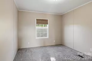 3958 Sulphur Springs Rd, Hiddenite, NC 28636 - Photo 20