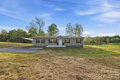 3958 Sulphur Springs Road, Hiddenite, NC 28636 - Photo 2