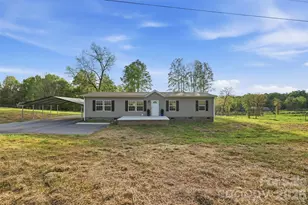 3958 Sulphur Springs Rd, Hiddenite, NC 28636 - Photo 2