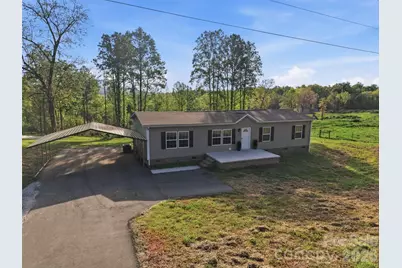 3958 Sulphur Springs Road, Hiddenite, NC 28636 - Photo 46