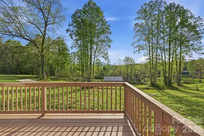 3958 Sulphur Springs Road, Hiddenite, NC 28636 - Photo 34