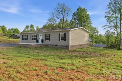 3958 Sulphur Springs Road, Hiddenite, NC 28636 - Photo 32