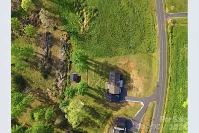 3958 Sulphur Springs Road, Hiddenite, NC 28636 - Photo 44