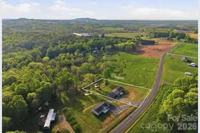 3958 Sulphur Springs Road, Hiddenite, NC 28636 - Photo 42