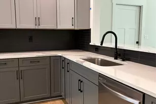 7 Heartleaf Cir, Arden, NC 28704 - Photo 4