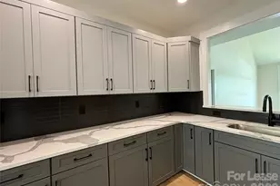 7 Heartleaf Cir, Arden, NC 28704 - Photo 2