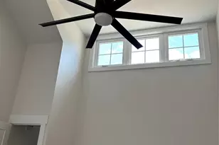 7 Heartleaf Cir, Arden, NC 28704 - Photo 6