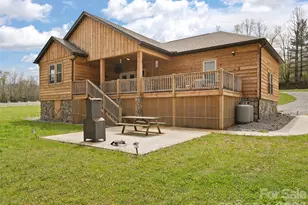 44 Rapid Waters Way, Waynesville, NC 28785 - Photo 26