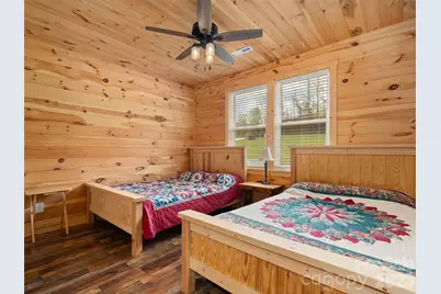 44 Rapid Waters Way, Waynesville, NC 28785 - Photo 10