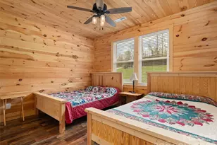 44 Rapid Waters Way, Waynesville, NC 28785 - Photo 10