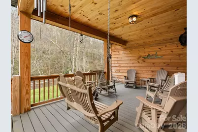 44 Rapid Waters Way, Waynesville, NC 28785 - Photo 20