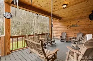 44 Rapid Waters Way, Waynesville, NC 28785 - Photo 20