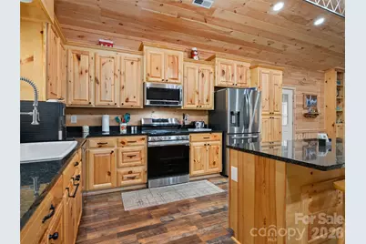 44 Rapid Waters Way, Waynesville, NC 28785 - Photo 4