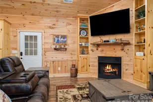 44 Rapid Waters Way, Waynesville, NC 28785 - Photo 14