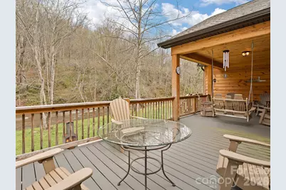 44 Rapid Waters Way, Waynesville, NC 28785 - Photo 22
