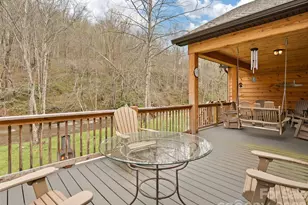 44 Rapid Waters Way, Waynesville, NC 28785 - Photo 22