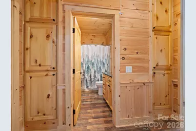 44 Rapid Waters Way, Waynesville, NC 28785 - Photo 8