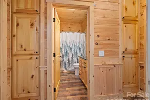 44 Rapid Waters Way, Waynesville, NC 28785 - Photo 8