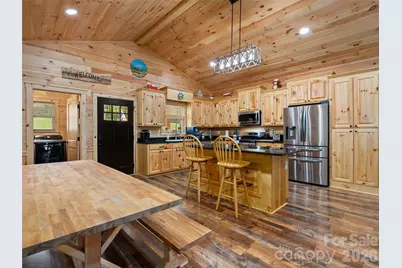 44 Rapid Waters Way, Waynesville, NC 28785 - Photo 6