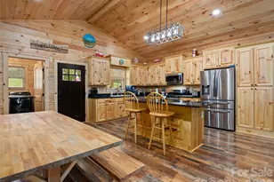 44 Rapid Waters Way, Waynesville, NC 28785 - Photo 6