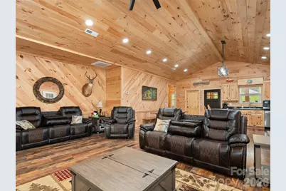 44 Rapid Waters Way, Waynesville, NC 28785 - Photo 12