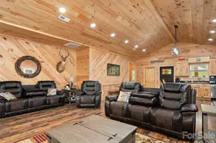 44 Rapid Waters Way, Waynesville, NC 28785 - Photo 12