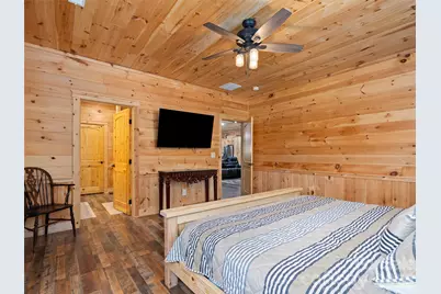 44 Rapid Waters Way, Waynesville, NC 28785 - Photo 18