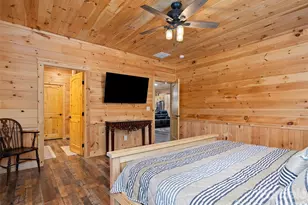 44 Rapid Waters Way, Waynesville, NC 28785 - Photo 18