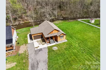 44 Rapid Waters Way, Waynesville, NC 28785 - Photo 28