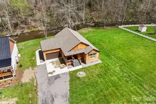 44 Rapid Waters Way, Waynesville, NC 28785 - Photo 28