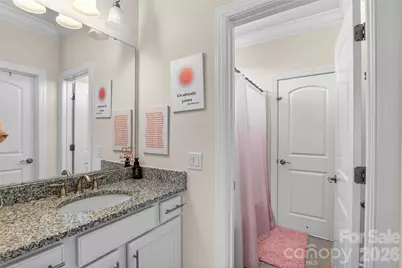 12409 Franklin Park Lane, Huntersville, NC 28078 - Photo 26