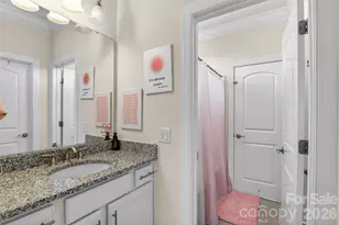 12409 Franklin Park Ln, Huntersville, NC 28078 - Photo 26