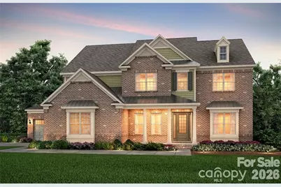 12409 Franklin Park Lane, Huntersville, NC 28078 - Photo 2