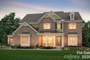 12409 Franklin Park Ln, Huntersville, NC 28078 - Photo 2