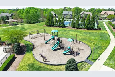 12409 Franklin Park Lane, Huntersville, NC 28078 - Photo 32