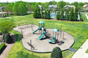 12409 Franklin Park Ln, Huntersville, NC 28078 - Photo 32