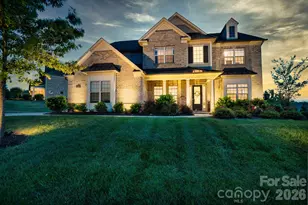 12409 Franklin Park Ln, Huntersville, NC 28078 - Photo 2