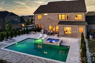 12409 Franklin Park Ln, Huntersville, NC 28078 - Photo 4