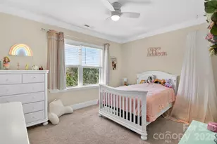 12409 Franklin Park Ln, Huntersville, NC 28078 - Photo 22