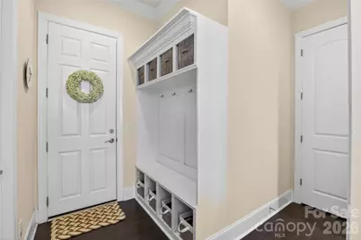 12409 Franklin Park Lane, Huntersville, NC 28078 - Photo 18