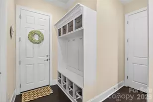 12409 Franklin Park Ln, Huntersville, NC 28078 - Photo 18