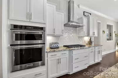 12409 Franklin Park Lane, Huntersville, NC 28078 - Photo 12